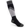 3x\u0020THE\u0020Premium\u0020Sock\u0020Black\u0020\u002D\u0020Weekend\u0020Pack