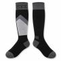 7x\u0020THE\u0020Premium\u0020Sock\u0020Black\u0020\u002D\u0020Week\u0020Pack