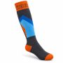 3x\u0020THE\u0020Premium\u0020Sock\u0020Orange\u0020\u002D\u0020Weekend\u0020Pack