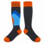 7x\u0020THE\u0020Premium\u0020Sock\u0020Orange\u0020\u002D\u0020Week\u0020Pack
