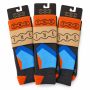 THE\u0020Premium\u0020Sock\u0020Orange