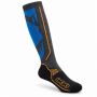 3x\u0020THE\u0020Pro\u0020Sock\u0020Blue\u0020\u002D\u0020Weekend\u0020Pack