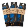 THE\u0020Pro\u0020Sock\u0020Blue