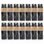 14x\u0020THE\u0020Pro\u0020Sock\u0020Grey\u0020\u002D\u00202\u002DWeek\u0020Pack