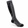 7x\u0020THE\u0020Pro\u0020Sock\u0020Grey\u0020\u002D\u0020Week\u0020Pack