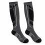 THE\u0020Pro\u0020Sock\u0020Grey