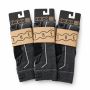 3x\u0020THE\u0020Pro\u0020Sock\u0020Grey\u0020\u002D\u0020Weekend\u0020Pack