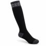 THE\u0020Sock\u0020Black