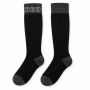 3x\u0020THE\u0020Sock\u0020Black\u0020\u002D\u0020Weekend\u0020Pack