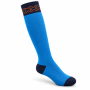 7x\u0020THE\u0020Sock\u0020Blue\u0020\u002D\u0020Week\u0020Pack
