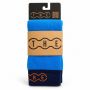 7x\u0020THE\u0020Sock\u0020Blue\u0020\u002D\u0020Week\u0020Pack