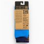 THE\u0020Sock\u0020Blue