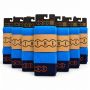 7x\u0020THE\u0020Sock\u0020Blue\u0020\u002D\u0020Week\u0020Pack