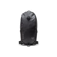 Herschel All Season Backpack 17 L