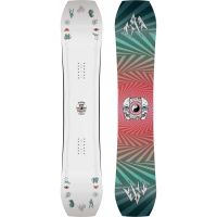 Jones Women's Tweaker