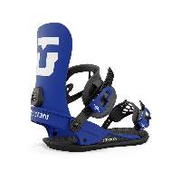 Union Strata royal blue