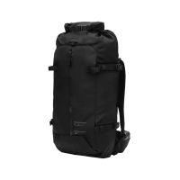 DB Snow Pro Backpack 32L