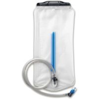 Dakine 3L Vertical Reservoir