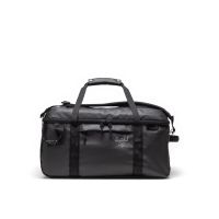 Herschel All Season Duffle 41 L
