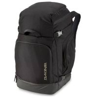 Dakine Boot Backpack 75L