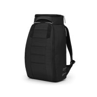 DB Hugger Backpack 25L Charcoal Grey