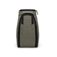DB Hugger Backpack 20L Forest Green