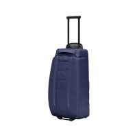 DB Hugger Roller Bag Check-in 60L Blue Hour