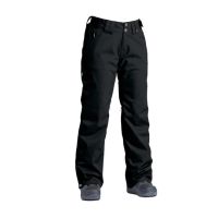 Airblaster Stretch Curve Pant navy