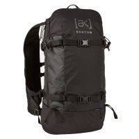 Burton [ak] Surgence Tour 18L Pack