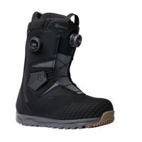 Nidecker Altai Black
