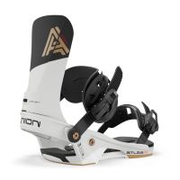 Union Atlas Pro Stone