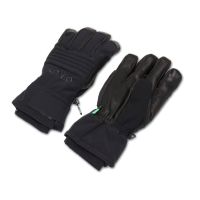 Oakley B1B glove