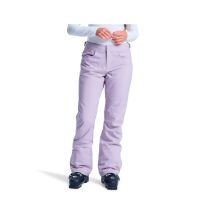 Roxy Backyard Pant Nirvana