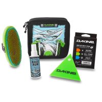 dakine banked salomon race kit