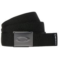 oakley ellipse web belt