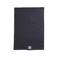 airblaster turtleneck black