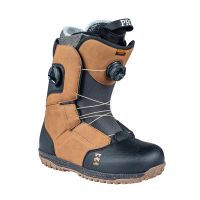 rome bodega boa brown