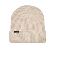Airblaster Commodity Beanie Bone