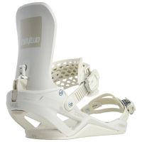ThirtyTwo T32M FASE Bone