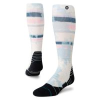 Stance Brong Snow Paleblue