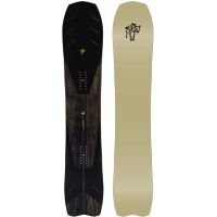 Arbor Bryan Iguchi Pro