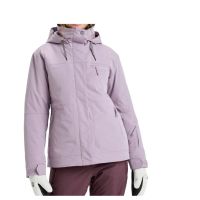 Roxy Brylee Jacket nirvana