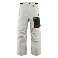 ThirtyTwo TM Pant Cement