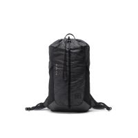 Herschel Ultralight Cinch Daypack 14 L