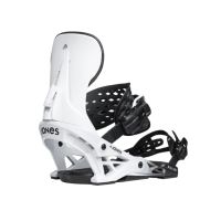 Jones Mercury Cloud White