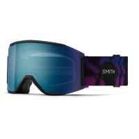 smith squad mag Copy Cat