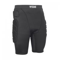 TSG Crashpant all terrain