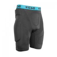 TSG Crash Pant A