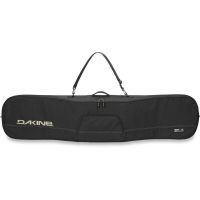 Dakine Freestyle Snowboard Bag black