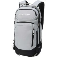 Dakine Heli Pro 20L Griffin